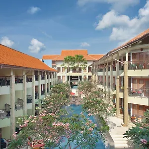 Ibis Styles Bali Legian (Bali)