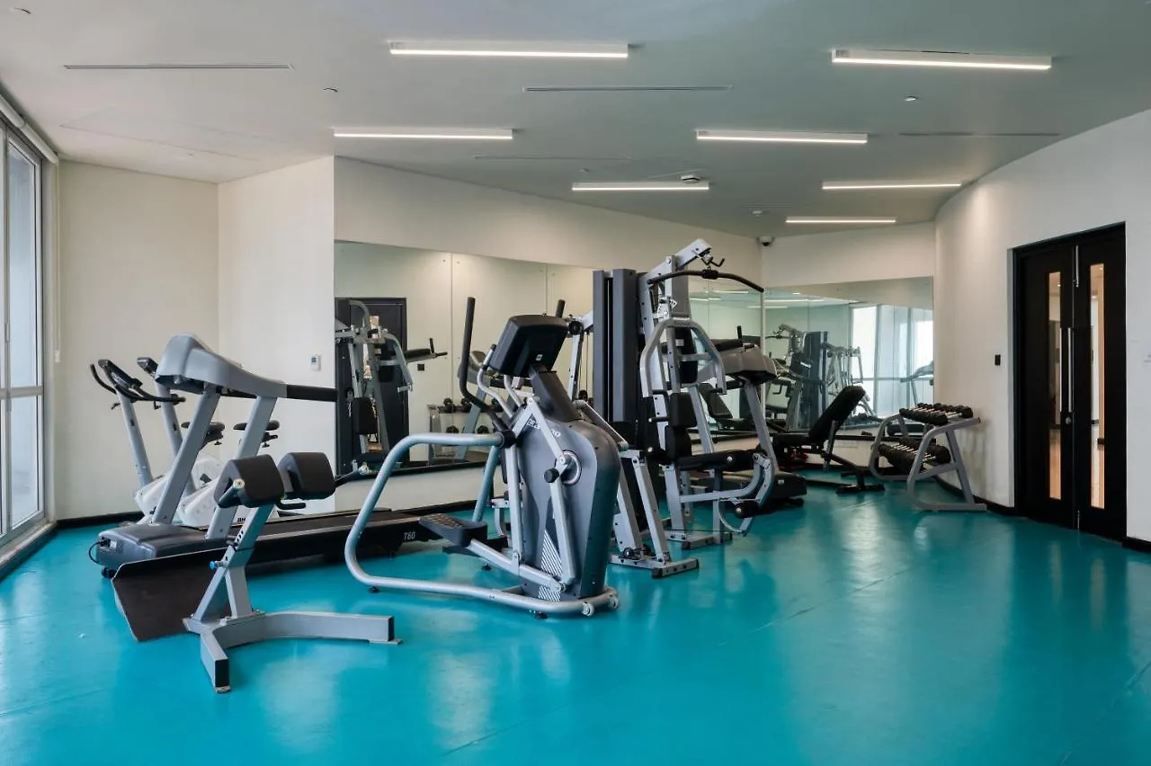 Orion City Hotel Κολόμπο Σρι Λάνκα